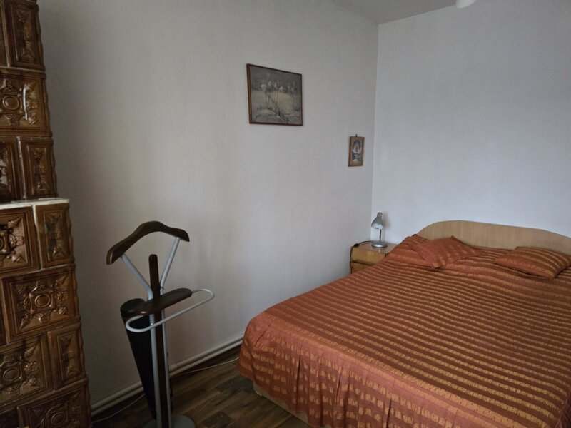 Racaciuni,  apartament 3 camere