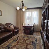 Racaciuni,  apartament 3 camere
