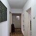 Racaciuni,  apartament 3 camere
