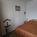 Racaciuni,  apartament 3 camere