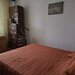 Racaciuni,  apartament 3 camere