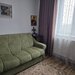 Racaciuni,  apartament 3 camere