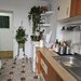 Racaciuni,  apartament 3 camere